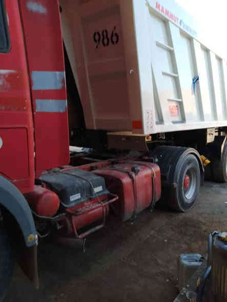 كرواتي ٨٨ مسجله ٩٤ بل سنويه سياره جاهزه مابيه اي نقص تحويل مباشر مكفوله كفاله عامه من كلشي مسجله عربه ٤ محاور سعر ١٦٥ وبيه مجال ***********
