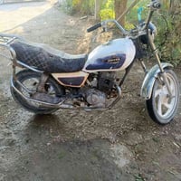 مكلف اتصل واتساب جني موديل 2015 ماكرااب مال شغل السعر قفل 120 مكاني ال...