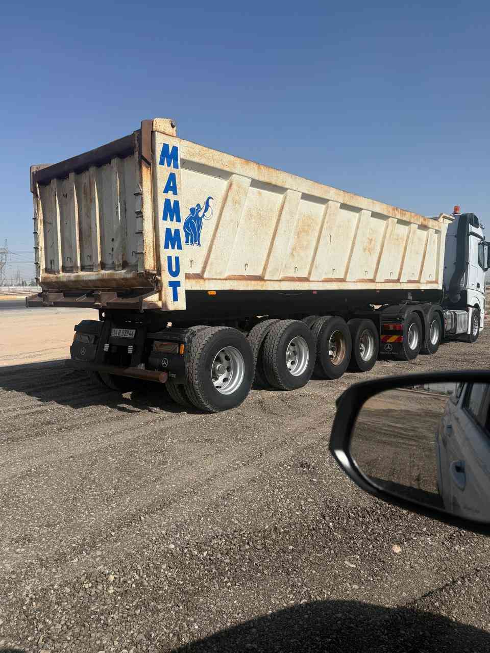 للبيع عربانه 2007 مكفوله كفاله عامه ايمارتيه السع 175 او بيهه مجال قليل للستفسار ***********
