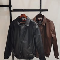 ازياء حسوني • كربلاء المقدسه • مقابل مستشفى العباس