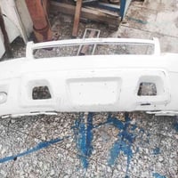 دعامية تاهو • ابيض • الكرادة