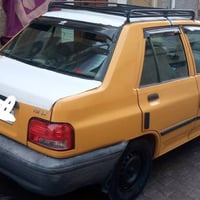 سايبا 2016 بأسمي  مصفرة هيئه وغرامات تبريد ثلج تدفئة  كهربائيات كلها ش...