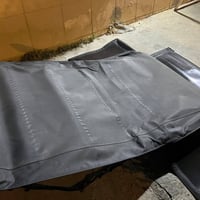 قمارة 4ابواب جيب لانكلر جديدة جداً مال سيارة 24  السعر300دولار المكان ...