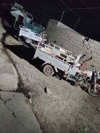 ستوتات • عدد ٢ • سليمان بيك