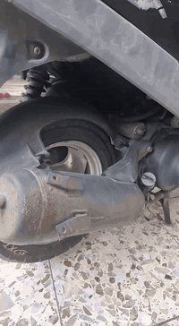 دراجه ماكس منغولي دراجه ما مفتوحه سعر ٤٥٠ وبيهة مجال الشراي
***********
