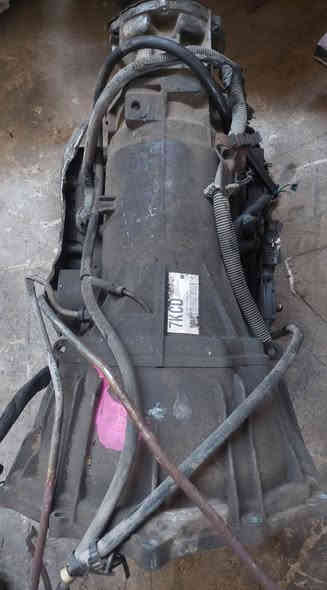 السلام عليكم ورحمة الله وبركاته 
وصول وجبة كيرات ٧٠٠ الفيني  مع كيرات ١٠٠٠
محركات 5300 موديل 2008  2014
الديوانية حي الصناعي البلوك الاخير 
ورشة وعد ابو الامريكي 
***********
