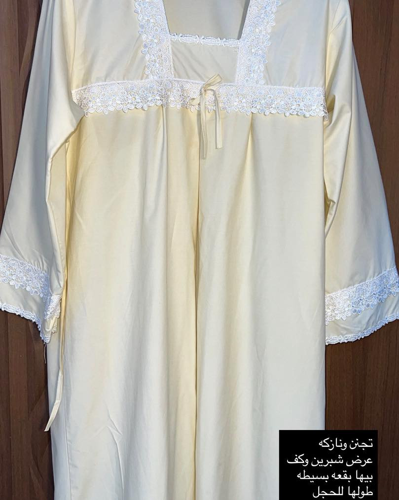 ثياب نسائي واطفال يخبلن جدد 
السعر والقياس مذكور عالصور 
تابعوني نشري انستا 

https://www.instagram.com/suklwlon?igsh=MXQ1aDY1NXg4eGVkeg%3D%3D&utm_source=qr


**إذا كنت صاحب هذا الإعلان وتريد حذفه لأي سبب، رجاءا أرسل رسالة إلى الدعم الفني**