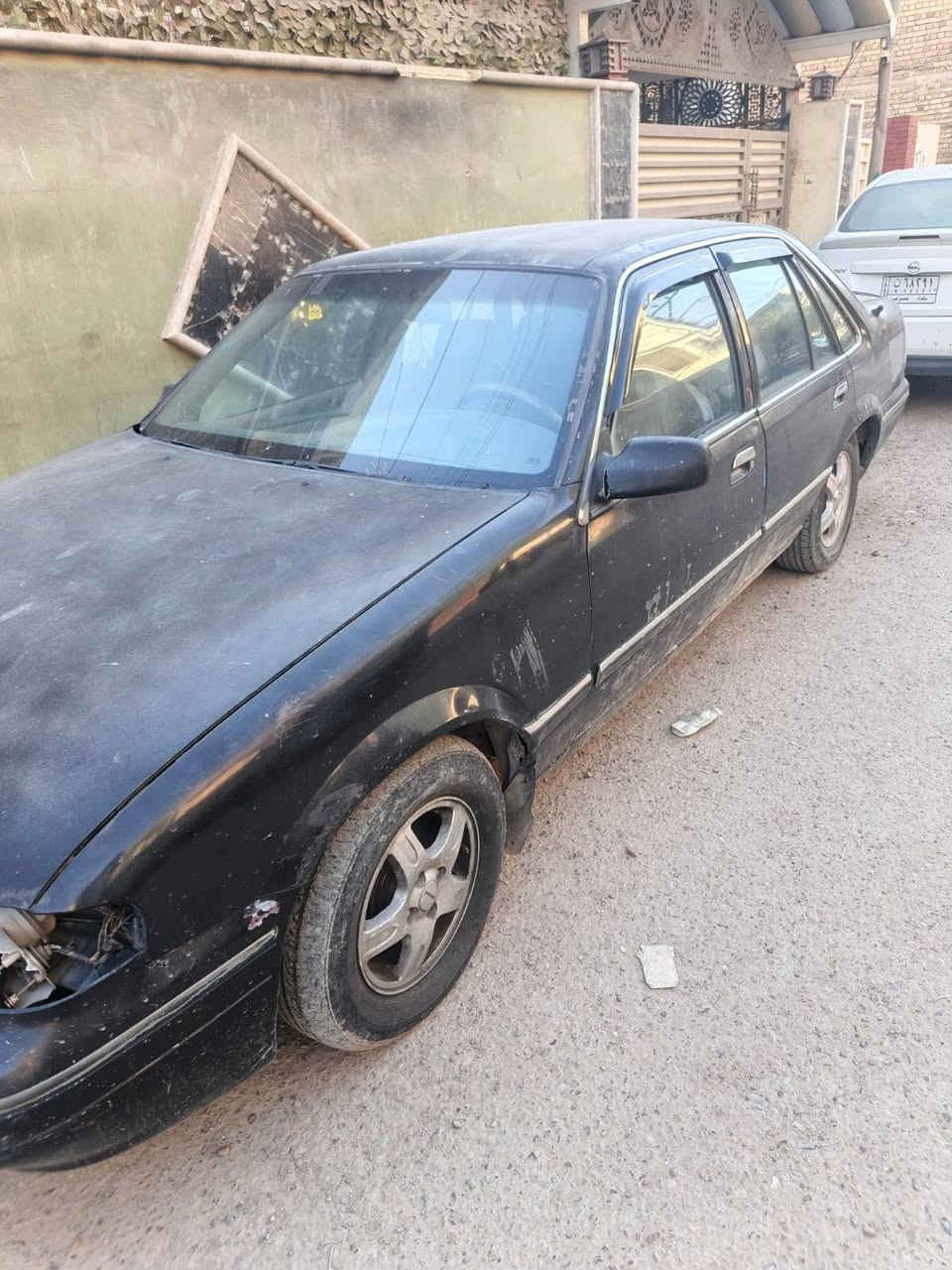 دايو برنس 97 كوم حديد ابيع  كوك حديد نواقصها بسيطه ابيع كوم حديد شرط التحويل باسمي  كير مكينه جاهزات كهربائيات خير من الله رقم انكليزي بغداد تحويل ثاني يوم
***********
***********
بغداد الدورة
