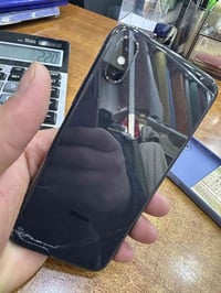 شاشه اصليه • ضهر مفطر • ذاكره ٢٥٦