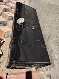 تانكي كاز • ٢٠٠لتر • سماوه