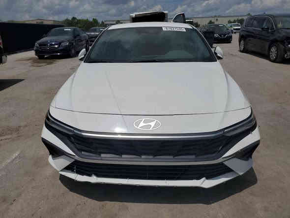 النترا موديـ2024ـل 

السعر ب 128$ *مـصـلـح جـاهـز  واصــل مـيـناء بـدون كـمـرك* 

*حجز عربون نصف المبلغ* 

✨مـعـرض النجوم لتجارة السيارات✨

🌟انضم 👇كروب واتساب لبيع السيارات  النشر #يوميآ🌟 https://chat.whatsapp.com/LmoUT9cGluM1uBhyOYzAI9
لاسفتفسار يرجى الاتصال او المراسلة واتساب ***********
يوجد لدينا مكاتب في جميع المحافظات للغرض المكاتبة نتميز من الاخوة المستوردين بنضام العربون يتم دفع نصف مبلغ السيارة والباقي لحين الوصول السيارات الجاهز للشحن
