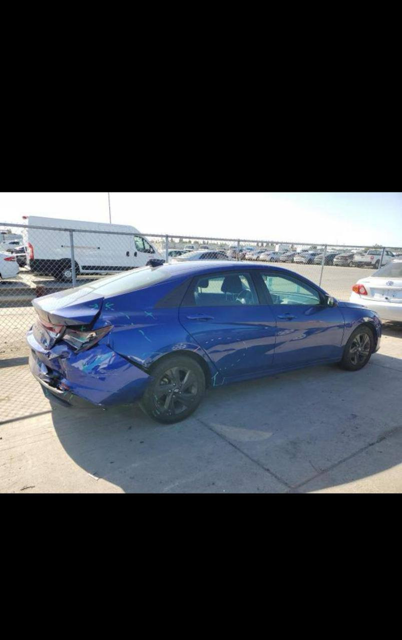 النترا امريكي ٢٠٢٣بدون ارباك بدون دواخل كلير من امريكه فول عده الفتحه بصمه تشغيل عن بعد مكان السعر ١٣٧ وبيه مجال السياره بابل رقم الهاتف ***********
