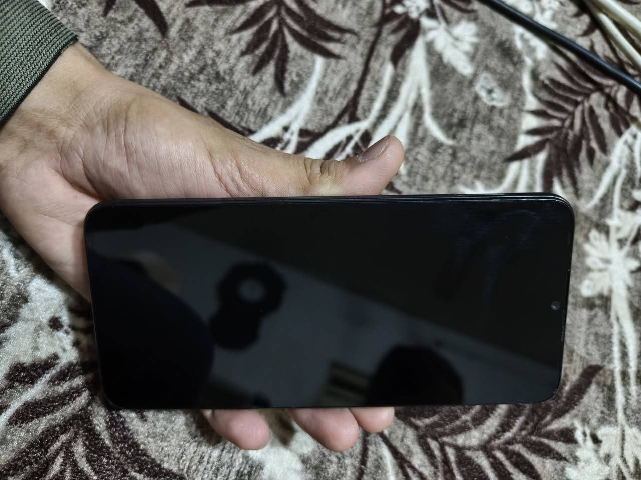 السلام عليكم 
جهاز انفنكس هوت 20i
 ذاكره 128 الرام 4  الجهاز فول نضافه لاواصل مصلح ولا مفتوح انطيك شرط الجهاز وضع شركه قطاره بل شحن كامراتو حلوه الجهاز مال بيت السعر 75 وبي مجال قليل التواصل 
***********
***********
الاسيا بي واتساب العنوان موصل ايسر قرب حي الشيماء
