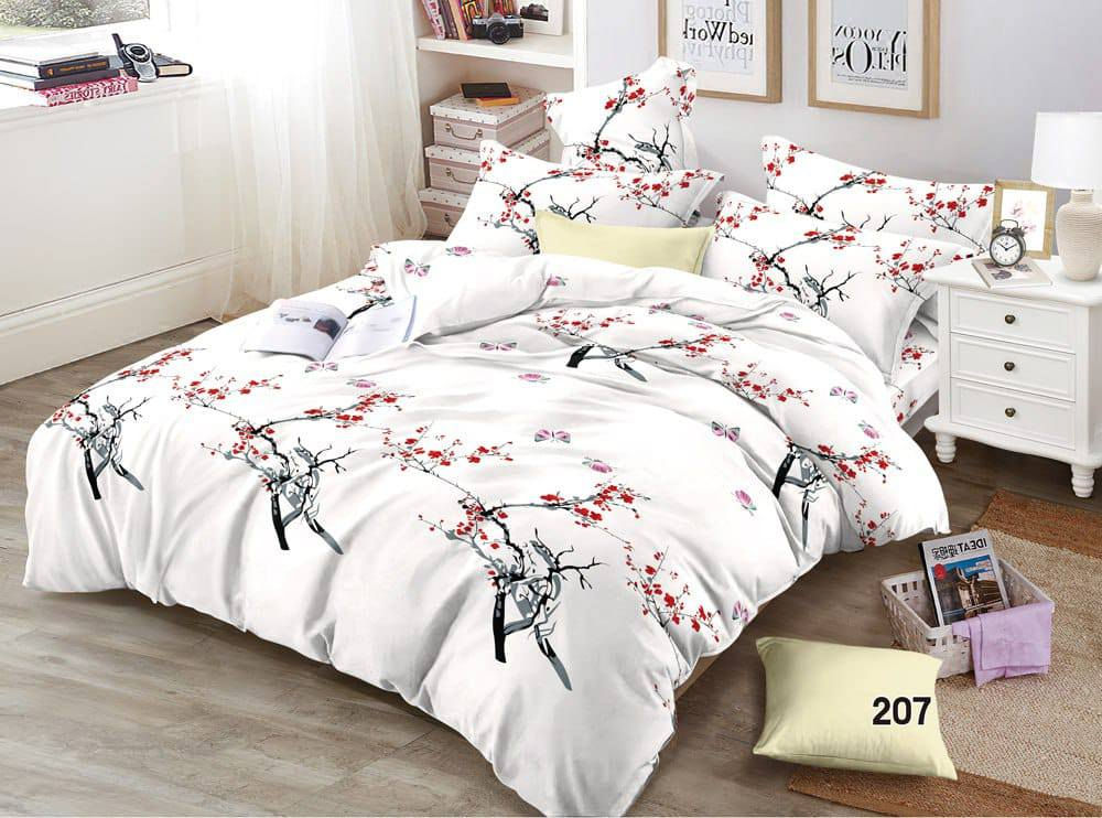 خياطه حسب الطلب والموديل توجد خدمه توصيل كافه المحافظات للاستفسار على الخاص


**إذا كنت صاحب هذا الإعلان وتريد حذفه لأي سبب، رجاءا أرسل رسالة إلى الدعم الفني**