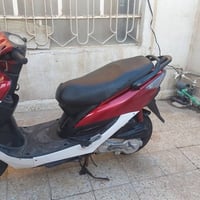 جي فور • ستوته • نضيفه