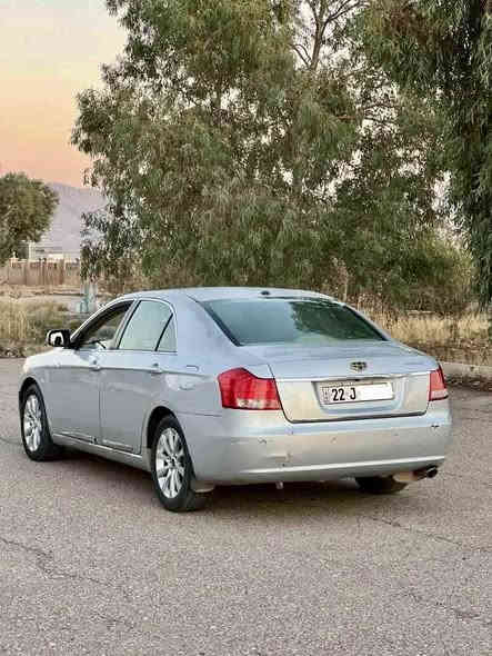 ئیمیگڕاند ٢٠١٣ فول فول 
سەنەوی تازە بەسەر چوە 
ڕەقەم باریکە 
گێڕ و مەکینە لانسەری لەسەرە بیلادی 
گێڕ مەکینە تەحویل غەڕامە بڕاوە بەشەرت 
لێدرای نیە 
یەک پەلە بۆیاغی هەیە 
ناو زەرد 
سەیارەکە فول فول مواسەفاتە 
دەعامی لۆ دەعامی بەشەرت 
سعری ٦٨ و کەمێک معامەلە 
***********
*********** 
شوێن.کۆیە كويسينجاك
