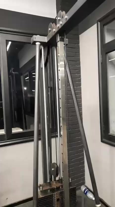 كابل كروس precor صيني


**إذا كنت صاحب هذا الإعلان وتريد حذفه لأي سبب، رجاءا أرسل رسالة إلى الدعم الفني**