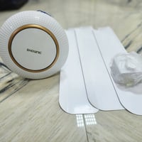 باور بانك • ساعه • تابلت