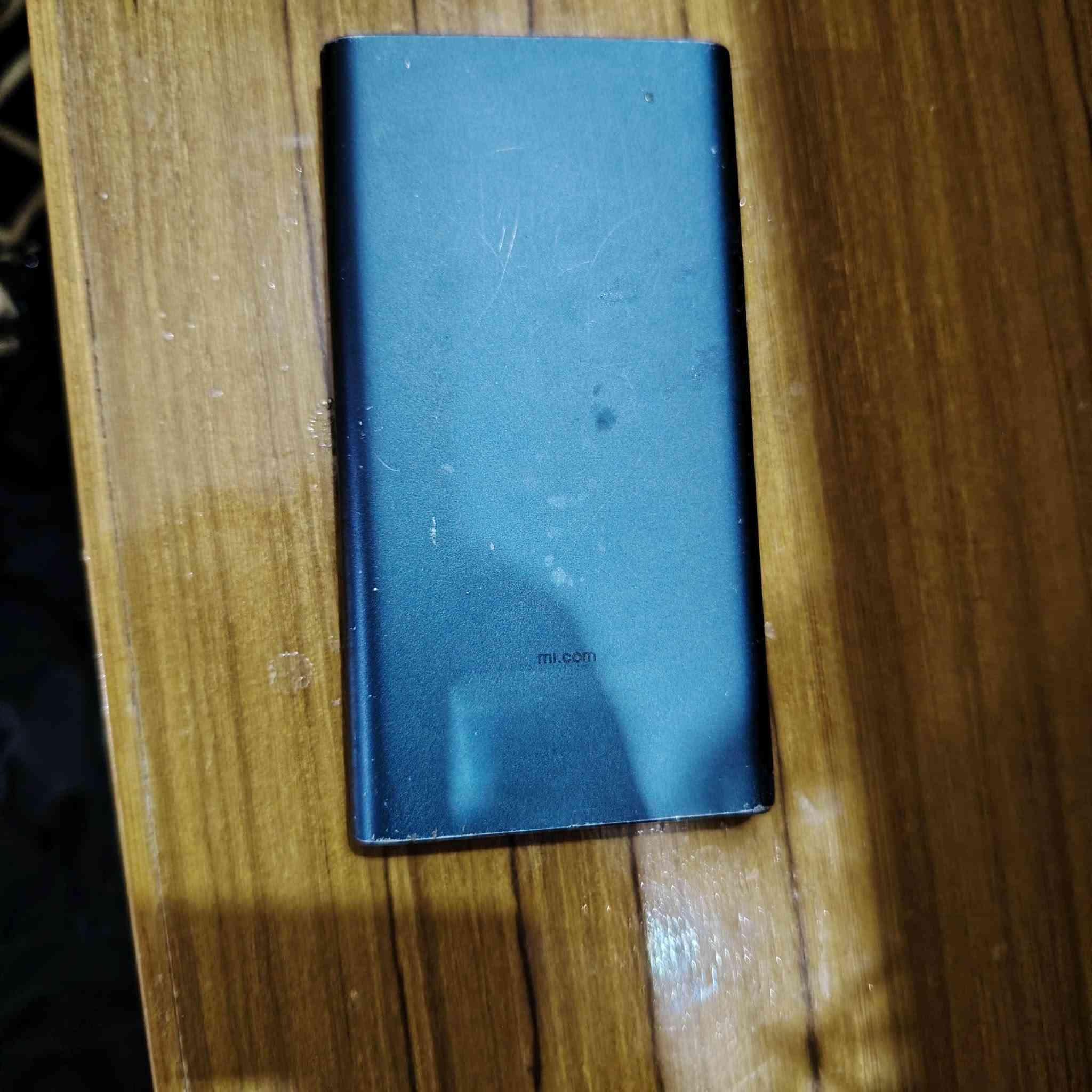 ب١٠


**إذا كنت صاحب هذا الإعلان وتريد حذفه لأي سبب، رجاءا أرسل رسالة إلى الدعم الفني**