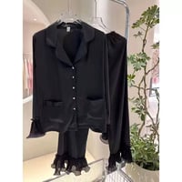 تراك • درجة أولى • مقاس L/XL