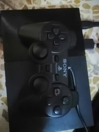 بلي 2 • نظيف • ١١ لعبة