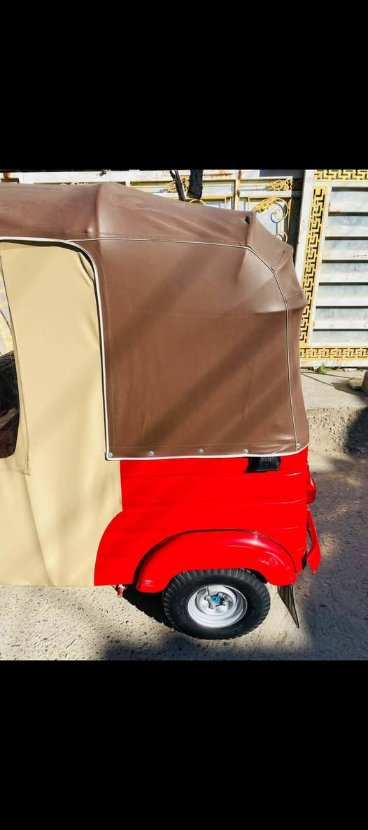 تكتك ٢٠١٨ شهر ١١ رقم وسنويه بسمي تحويل ثاني يوم 
نضيفه كلش ما بيها  بل٥٥٠٠ وبيها مجال 
*********** 
بغداد المعامل بستان سامي
