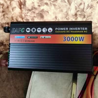 عاكسة جديدة • ناحية العباسية