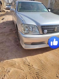 شاصي ٧١ • مدفوع كمركه • النجف الإشراف