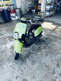 كابرتير • نقص كفرات • سعر خاص