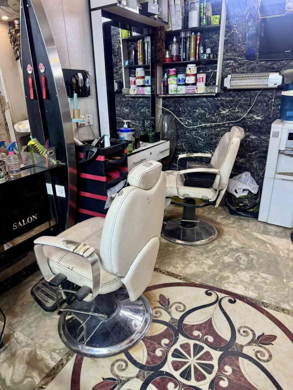 اتصال ع الخط فقط
مكاني بغداد الغزاليه 
***********
