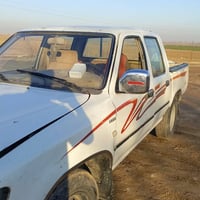 دير • ٢٠٠٦ • محرك يبخ