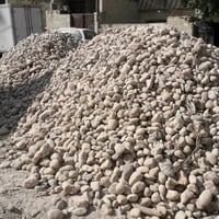 مكتب حيدر الشمري تجهيز المواد ب نوعهه رقم الهاتف 07724603440