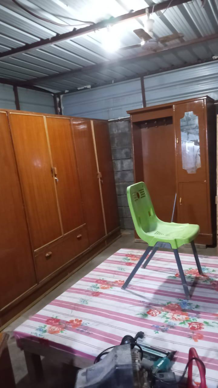 سلام عليكم غرفة نوم البيع سعر 550اتصل على رقم ***********
