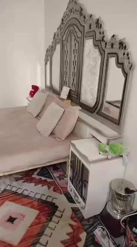 غرفت نوم لبيع بيعه مستعجله بسعر٦٠٠مع مجال شارع صب


**إذا كنت صاحب هذا الإعلان وتريد حذفه لأي سبب، رجاءا أرسل رسالة إلى الدعم الفني**