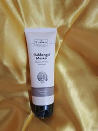 ماسك الحلزون  مطلوب الجماهير  شركة دي تاون  السعر : ٤٥ ألف حلال كل فلس...