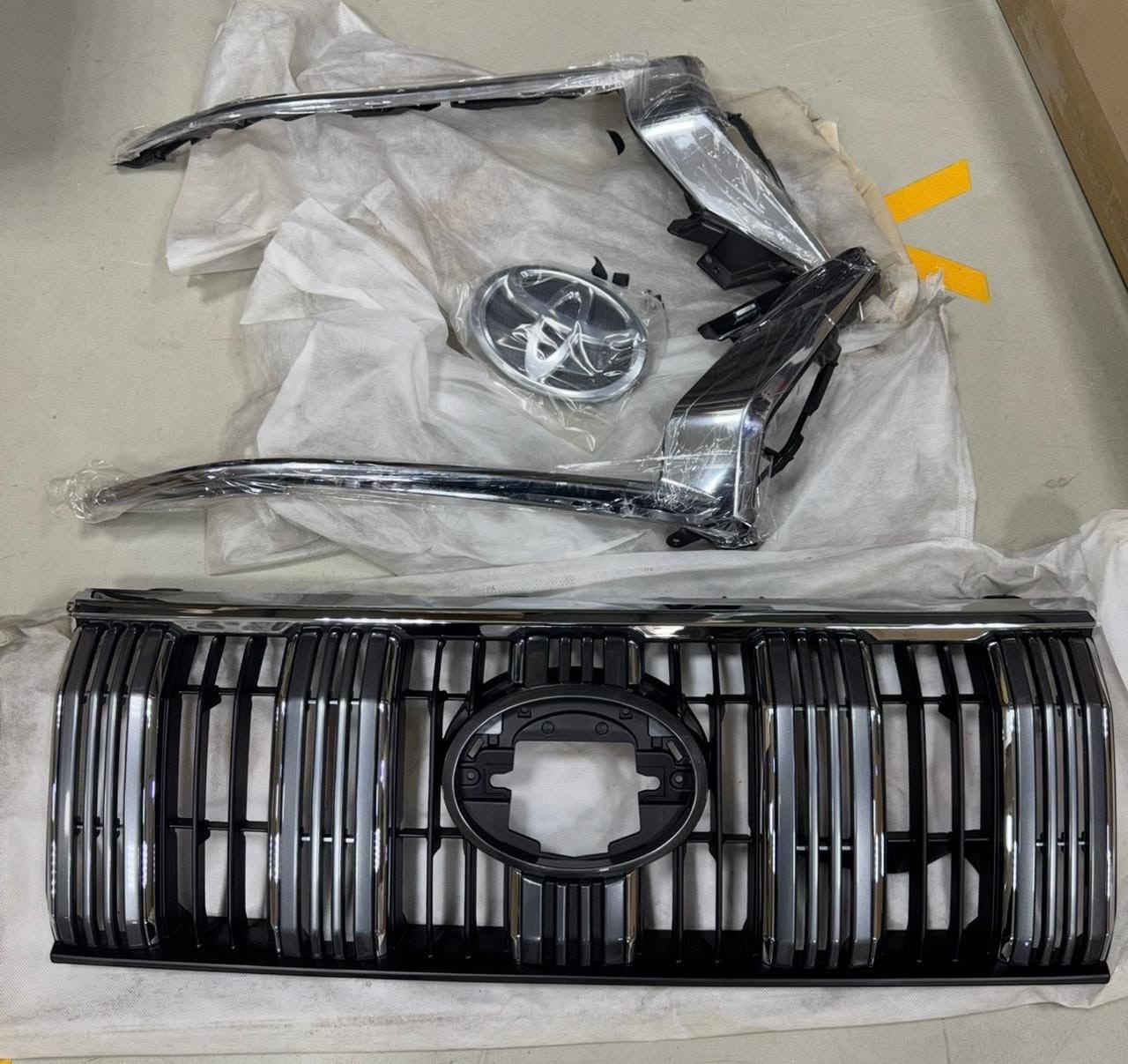 🚘🚙🚦الحمداني 🚦🚙🚘

1️⃣جامات  لايت
2️⃣ فول لايت
3️⃣ بطاين جاملغ
4️⃣ دعاميات
5️⃣سكنات
6️⃣بك لايت
7️⃣لايتات
8️⃣بروجكترات
9️⃣شبابيك
1️⃣0️⃣ مرايات 
1️⃣1️⃣ اشاير
 1️⃣2️⃣ماسكات دعامية
🛑كامري
🛑كورلا
🛑سوبرات بأنواعها
🛻بيكبات 
📌تويوتا 
📌ونيسان
📌 ومتسوبيشي 
📌ومازدا
📌نيسان سني
📌نيسان باترول
📌مسوبشي لانسر
📌اوبترا
📌باجيرو
📌لاندكروز بكل انواعها 
📌كرونا 
📌كراون
📌نفارا
📌هيونداي
📌كيا

🎌ياباني - كوري 🇰🇷
🛑لايتات
🛑 بك لايتات 
🛑بطاين دعاميات 
🛑جام لايت
حديث قديم من سنه 1980-2020 مختلف السيارات
‏TOYOTA‼️
‏ - NISSAN - MAZA -‼️
‏ MITSUBISHI ‼️
‏- KIA‼️
‏‼️ - HYUNDAI
بيكبات بكل انواعها والسيارات المحوره
مختلف الماركات
 ( ديـبـو DEPO )  TAIWAN
  ( تي واي سي TYC) TAIWAN
‏( NYF - HLL ) CHINA

‏  🇮🇶. صناعة تايوان وصيني  🇹🇼
الهاتــف 📞☎️: ***********
العنـوان 📍: العراق بغداد د الســنك خلــف وزارة التجــــارة سوق الوزان
