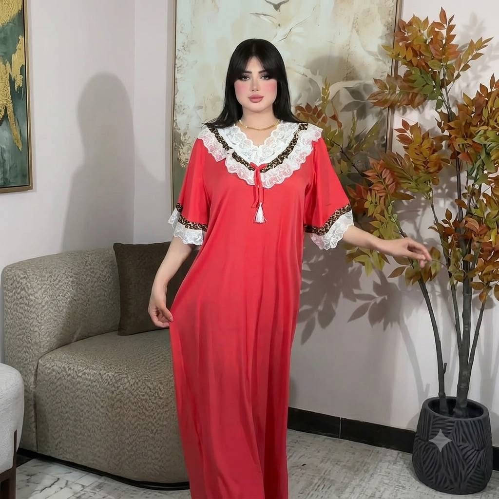 هيمو كشمير مطاط 

🔴 : سعر الدرزن 85 الف  

كلوش 
4 لون 
L-XL-2XL

📞 للتواصل و الاستفسار على (الماسنجر // الواتساب // التليكرام) :
***********

وفرنالكم اقوى الماركات بالسوق بتوصيل واحد داخل القناة 🤩👇🏻: 

https://t.me/alhot11

قناة التليكرام الثانية متنوعة الماركات و الموديلات و التوصيلات للي يدور على بضاعة مميزة 🤩🔥 : 

https://t.me/alabdin11

لاتنسون تتابعونا على صفحتنا على التيك توك  :

https://www.tiktok.com/@alabden111
