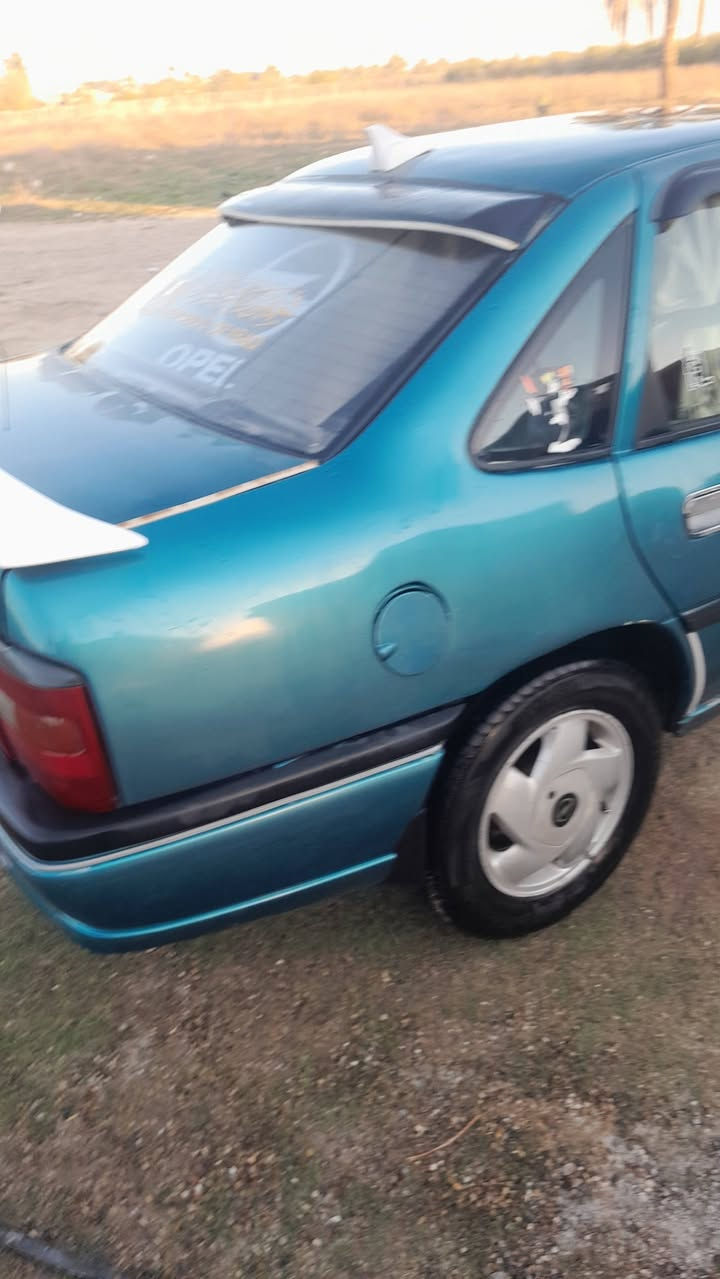 للبيع فكتره  ٩٣ اوتوماتيك مكينه ٢٠ تدفئة وتبرد بلاديه رقم بغداد   للإستفسار ***********
