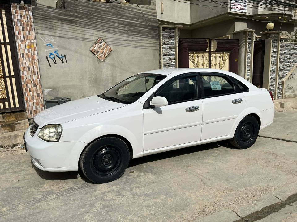 للبيع


**إذا كنت صاحب هذا الإعلان وتريد حذفه لأي سبب، رجاءا أرسل رسالة إلى الدعم الفني**