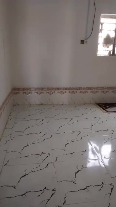 طابو زراعي ماعليه ازاله طابو زراعي ميه بالميه حسب راعيه وهاذ البيت وياه قطعه سوى ينباعن ب٩٠ بي مجال يم ساده البطاط زبير


**إذا كنت صاحب هذا الإعلان وتريد حذفه لأي سبب، رجاءا أرسل رسالة إلى الدعم الفني**