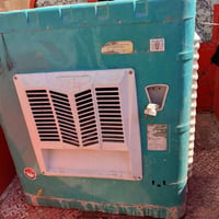 بردة جديدة • أكواب • صحون