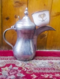 نحاس • ٢٥سم • وزن ثقيل