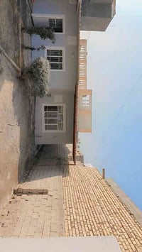 طابو زراعي • ٣٠٠م • الهاشمية