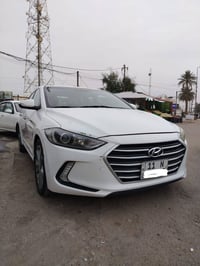 النترا • ٢٠١٧ • بصمه