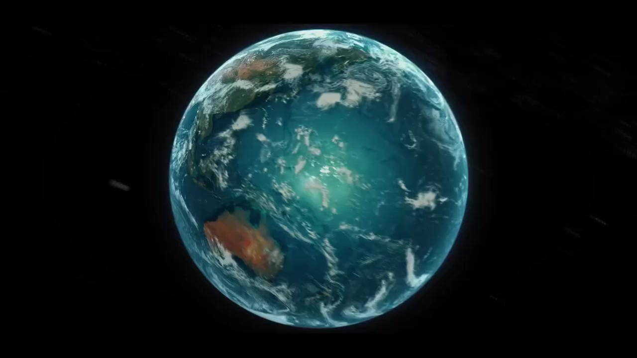 من أرضٍ لا تهبُ ثقتها سريعًا…
تُكتب الحكايات العظيمة.

ومن عمقِ الطرقِ الوعرة وصمتها،
تأتي كيا تاسمان…
صلبةً كالتضاريس،
ثابتةً كالعهد.

اتصل على 6991
ودع كيا تاسمان تبدأ فصلك القادم.

#كيا #كيا_تاسمان #كيا_العراق #tasman


**إذا كنت صاحب هذا الإعلان وتريد حذفه لأي سبب، رجاءا أرسل رسالة إلى الدعم الفني**