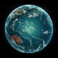 كيا تاسمان • قوية • للطرق الوعرة