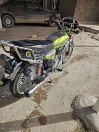 تايكر • موديل ٢٠٢٥ • بابل قضاء القاسم