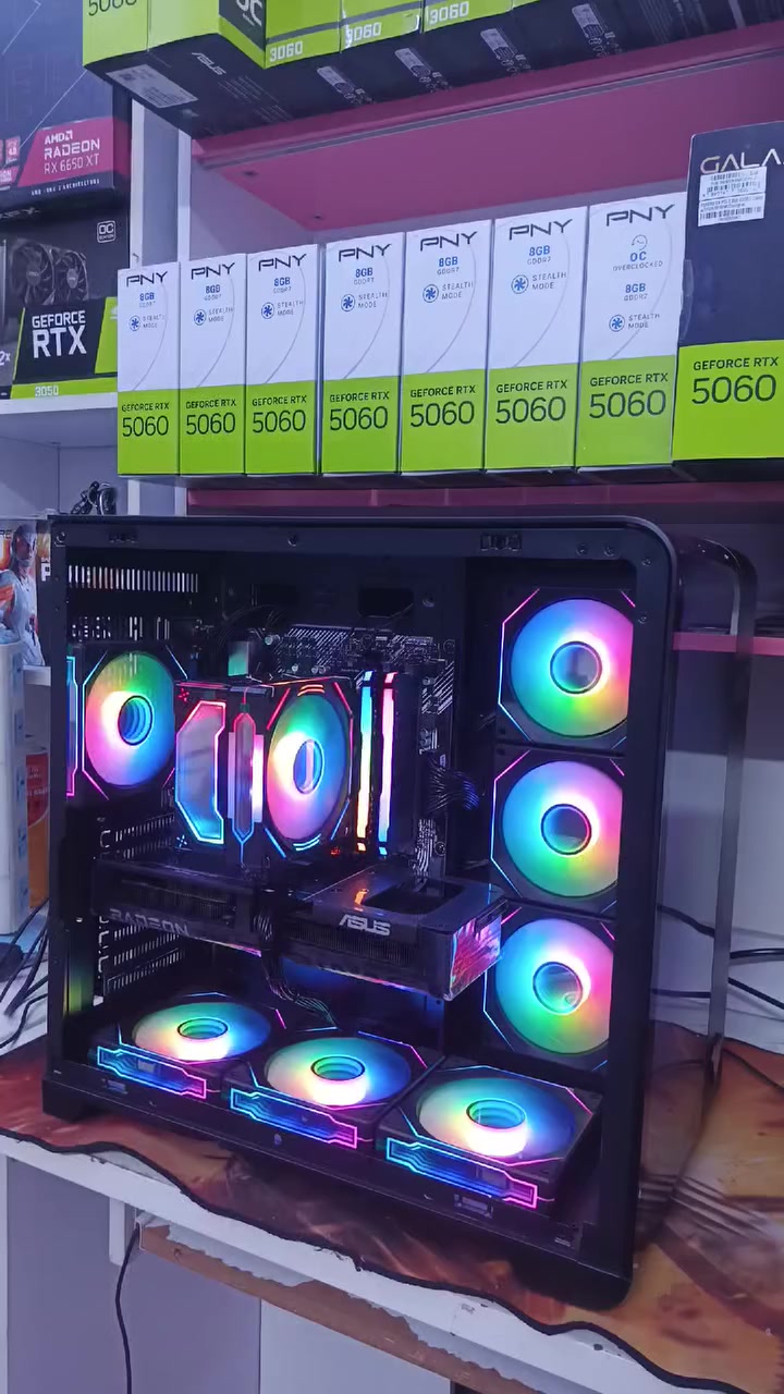 بالخير عليك حبيبي حسن
ان شاء الله زبون دائم
السعر 1,500,000


**إذا كنت صاحب هذا الإعلان وتريد حذفه لأي سبب، رجاءا أرسل رسالة إلى الدعم الفني**