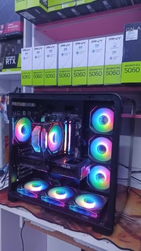 المثنى السماوة • زبون دائم