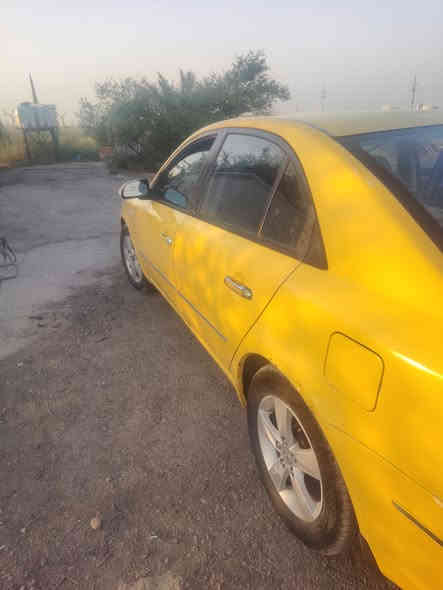 سوناتا 2009 تبديل بابين السعر 85 وبيها مجال ***********
